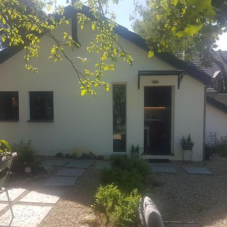 L'Atelier Villa Spa Luaran gambar